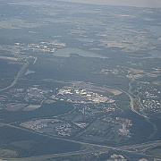 Picture 023